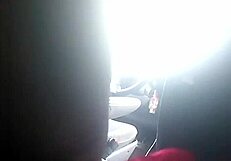 big ass prostitute trim vid