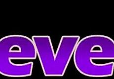 Horny officer deepthroats emily before banging