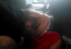 big ass prostitute trim vid