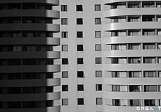 karma hits agatha ludovino with rough anal sex and orgasm