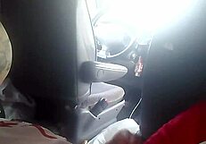 big ass prostitute trim vid