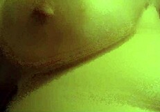 Topanga1234 masturbates to orgasm 😍