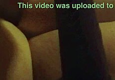 Topanga1234 masturbates to orgasm 😍