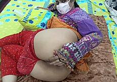 pakistani girl sobia nasir pussy cum on whatsapp call