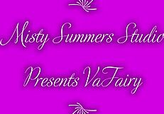 Mature Japanese Latina MILF Dominated By Lesbian In Lingerie