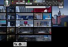 she love me very much cost of survival ep 9