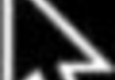 she love me very much cost of survival ep 9