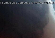 Stranger Wanted To Suck My Dick With Big Cock Sucking