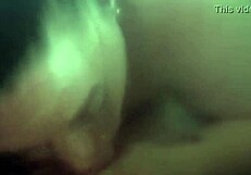 Stranger Wanted To Suck My Dick With Big Cock Sucking