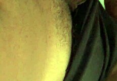 Mi amiga no aguanta la calentura y se me trepa encima me chupa la polla muy rico si sabe ponermela muy dura no como mi ex novia.