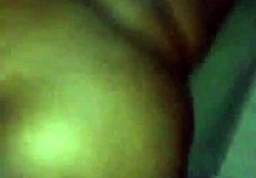 Which is wetter sloppy head or screaming pussy