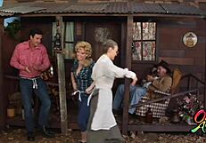 Kagny Linn Karter sucks and gets fucked hard