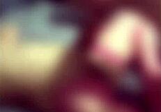 Roxy, The Cheating Wife, Acts As Prostitute!