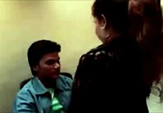 Indian escorts available in dubai