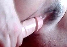 i squirt in homemade anal tribute for my moreno