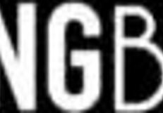 Devilsgangbang Babe Gets Spanked While Three Big Dicks Pound Her Hard