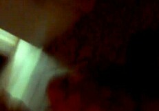 Bisexual video from 2017