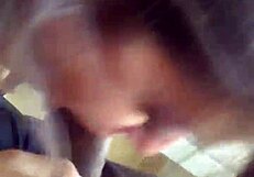 horny milf deepthroat big black dick