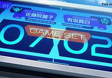 fanzervicas in anime hentai