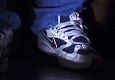 Is this busty asian milf slut ready for more cumshot?