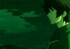 Novinha asks, Am I your slave in this hentai?