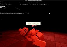 Wow! Cute Whore Takes Monster Cock Deepthroat Like a Pro!