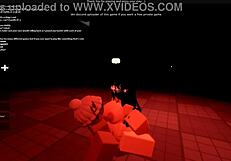 Wow! Cute Whore Takes Monster Cock Deepthroat Like a Pro!