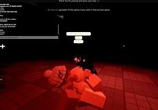 Wow! Cute Whore Takes Monster Cock Deepthroat Like a Pro!