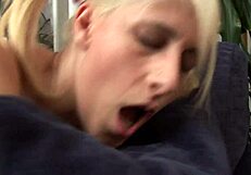 Inchd slams hardcore action with raw teen intensity