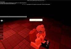 Wow! Cute Whore Takes Monster Cock Deepthroat Like a Pro!