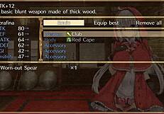 key of egg hentai game with ass massage and creampie