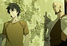 Novinha asks, Am I your slave in this hentai?