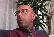 Inchd slams hardcore action with raw teen intensity