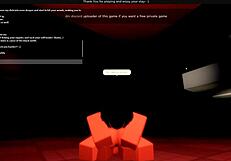 Wow! Cute Whore Takes Monster Cock Deepthroat Like a Pro!