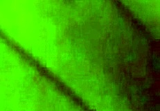 Bisexual video from 2017