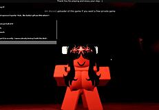 Wow! Cute Whore Takes Monster Cock Deepthroat Like a Pro!