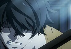 Novinha asks, Am I your slave in this hentai?