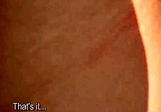 Mofos features Katarina in a historical hook up with anal and foot fetish action