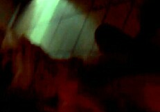 Bisexual video from 2017