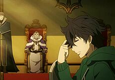 Novinha asks, Am I your slave in this hentai?