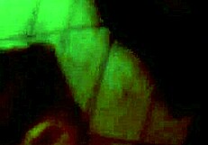 Bisexual video from 2017