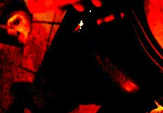 Bisexual video from 2017