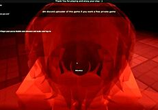 Wow! Cute Whore Takes Monster Cock Deepthroat Like a Pro!