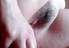 i squirt in homemade anal tribute for my moreno