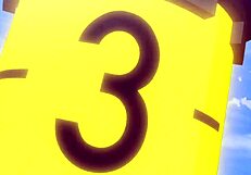 fanzervicas in anime hentai