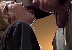 Draining 2 Loads Right Outside Our Hotel Room, Wow!