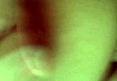 morena enjoys rough anal fucking and swallows cum