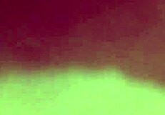 Watch The Latina Hot Girl Get Fucked In Pussy And Ass!