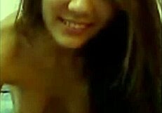 webcam chat session with vo~2