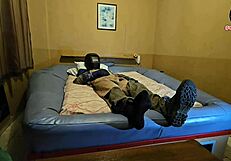 Trailer - Cum And Cum For The Married Welder